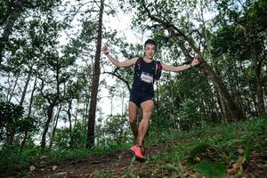 BIB: 4402
                            <button type="button" onclick="openModal(22522742)" class="btn btn-primary btn-sm float-right btn-popup" data-toggle="modal" data-target=".modal-high-quality">
                        <i class="fas fa-shopping-cart"></i> Add to Cart
                    </button>
                                            <button type="button" onclick="isThisMe(22522742, true)" class="btn btn-success btn-sm float-right btn-popup btn-isme hidden" data-toggle="tooltip" data-placement="bottom" title="นี่คือรูปของคุณใช่ไหม คลิกที่นี่เพื่อเอาเข้าอัลบั้ม">
                        <i class="fas fa-plus"></i> Add to album
                    </button>
                    <button type="button" onclick="isThisMe(22522742, false)" class="btn btn-warning btn-sm float-right btn-popup btn-isnotme hidden">
                        <i class="fas fa-ban"></i> Remove from album
                    </button>